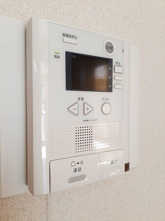 エスポワ-ルいずみ野の物件内観写真